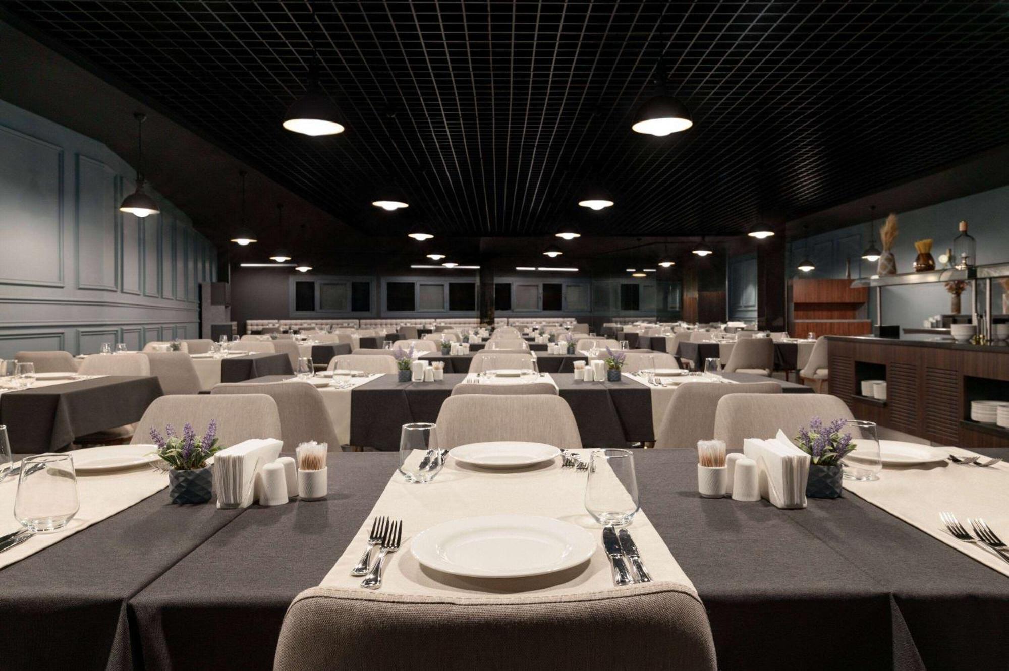 Ft Lotus Thermal Hotel&Spa Trademark Collection By Wyndham Menemen Экстерьер фото