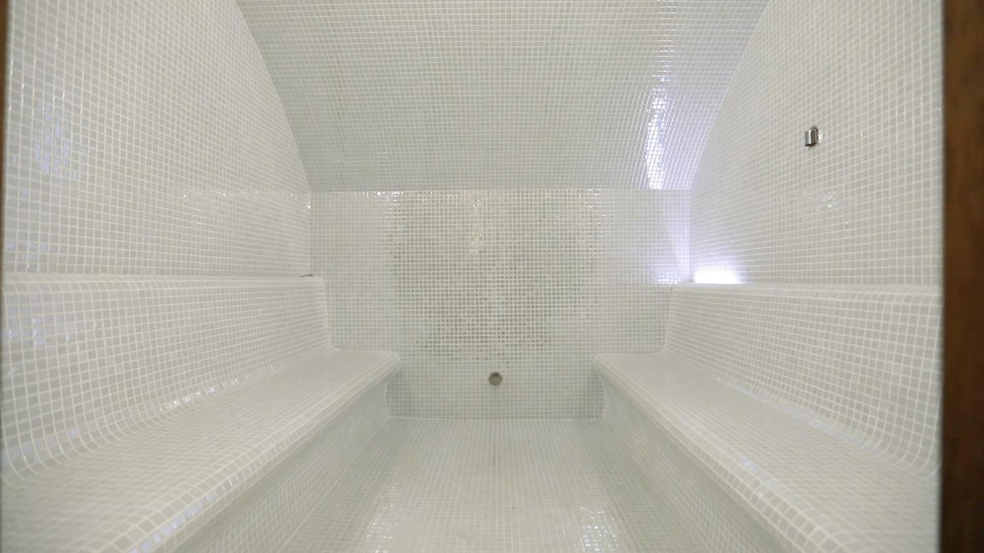 Ft Lotus Thermal Hotel&Spa Trademark Collection By Wyndham Menemen Экстерьер фото